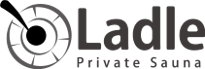 Ladle Private Sauna